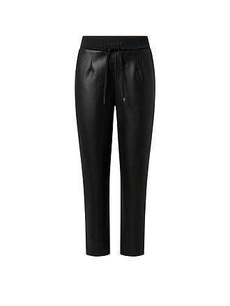 JOOP | Pantalón PATRICIA3