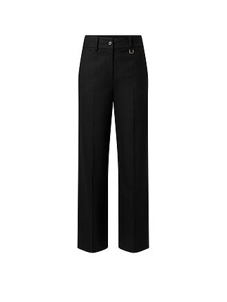 JOOP | Pantalón Marlene Peeky