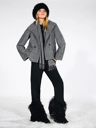 JOOP | Pantalón Marlene Peeky