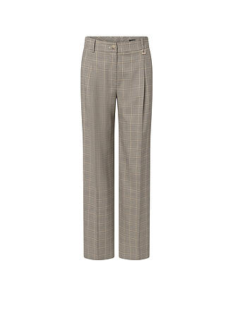 JOOP | Pantalón Marlene PERLE