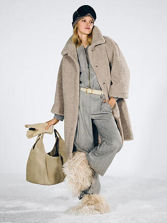 JOOP | Pantalón Marlene PERLE