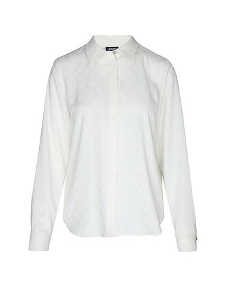JOOP | Blusa BLISS3