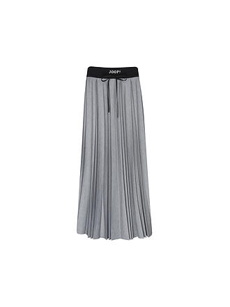 JOOP | Falda midi SENA