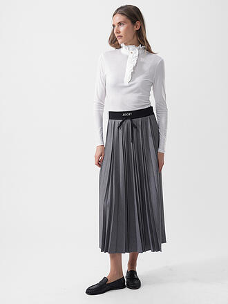 JOOP | Falda midi SENA