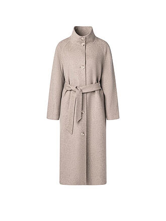 JOOP | Abrigo de lana CAECILIA