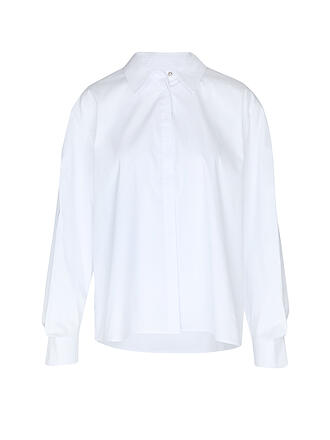 JOOP | Blusa BAHANA