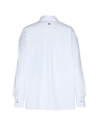 JOOP | Blusa BAHANA