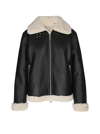 JOOP | Chaqueta efecto piel OLLIN