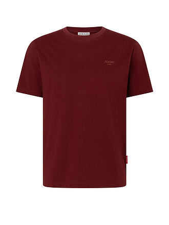 JOOP | Camiseta ALPHIS