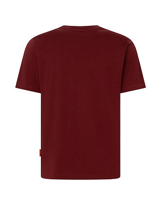 JOOP | Camiseta ALPHIS
