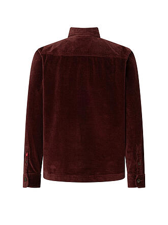 JOOP | Overshirt HARVI