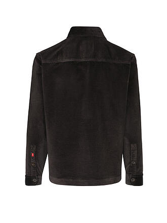 JOOP | Overshirt HARVI