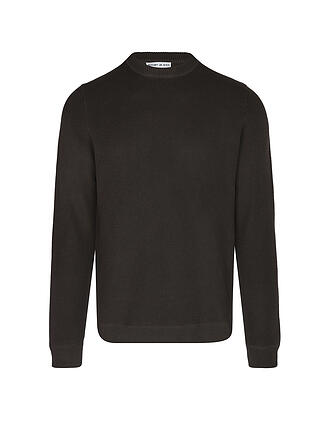 JOOP | Pullover PEOSIUS