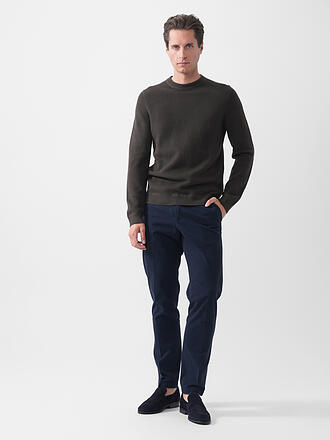 JOOP | Pullover PEOSIUS