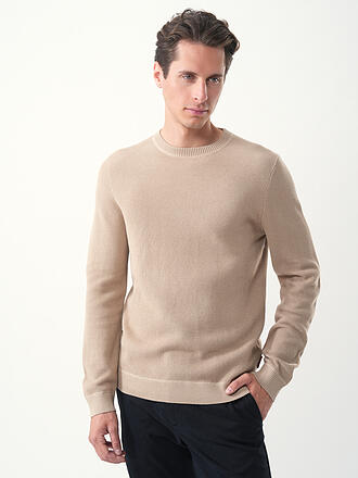 JOOP | Pullover PEOSIUS