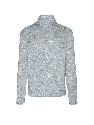 JOOP | Jersey de cuello alto