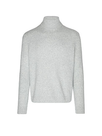 JOOP | Jersey de cuello alto LERENCY