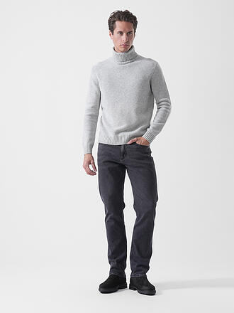 JOOP | Jersey de cuello alto LERENCY