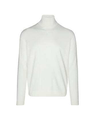 JOOP | Jersey de cuello alto DONTE