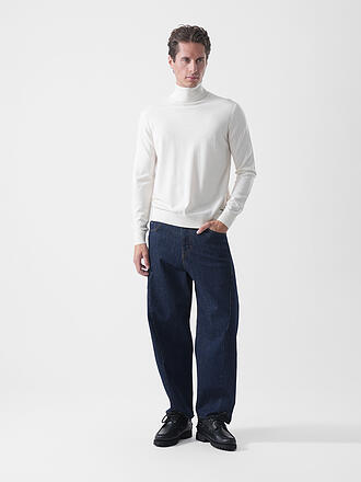 JOOP | Jersey de cuello alto DONTE