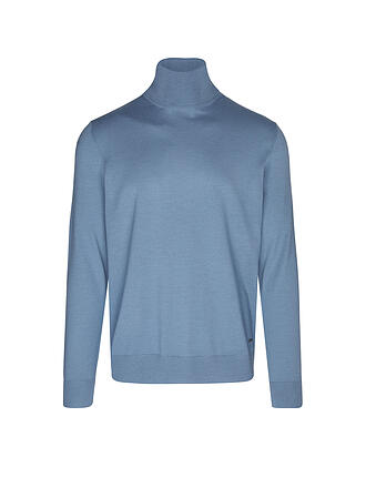 JOOP | Jersey de cuello alto DONTE