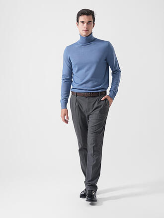 JOOP | Jersey de cuello alto DONTE