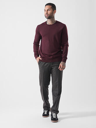 JOOP | Pullover DENNY