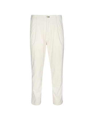 JOOP | Pantalón de pana LEAD2