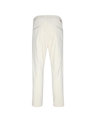 JOOP | Pantalón de pana LEAD2