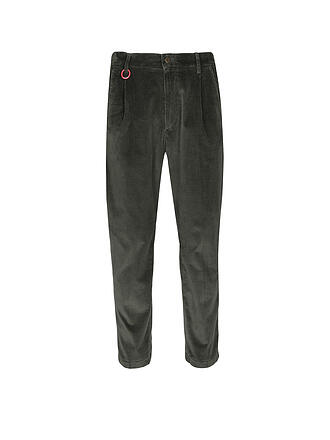 JOOP | Pantalón de pana LEAD2