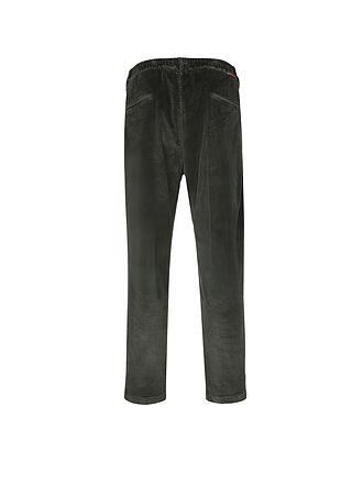 JOOP | Pantalón de pana LEAD2