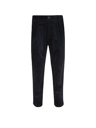 JOOP | Pantalón de pana LEAD 2