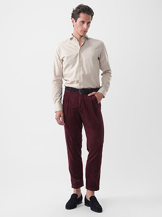 JOOP | Pantalón de pana LEAD 2