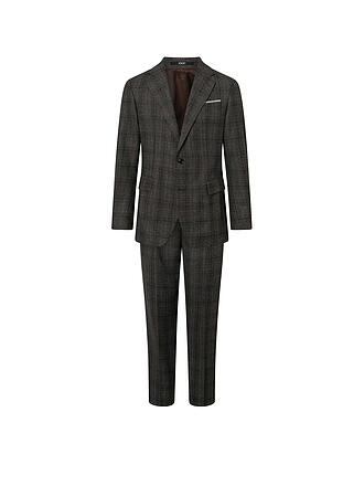 JOOP | Traje HOWLIN-RENNET
