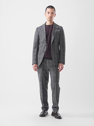 JOOP | Traje HOWLIN-RENNET