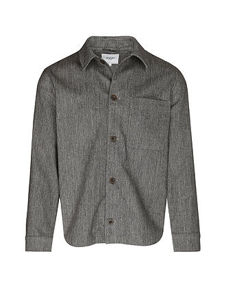 JOOP | Overshirt