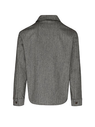 JOOP | Overshirt