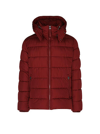JOOP | Chaqueta acolchada JOSHAS