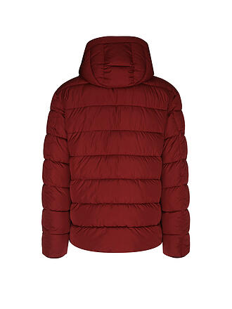 JOOP | Chaqueta acolchada JOSHAS