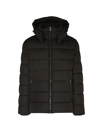 JOOP | Chaqueta acolchada JOSHAS