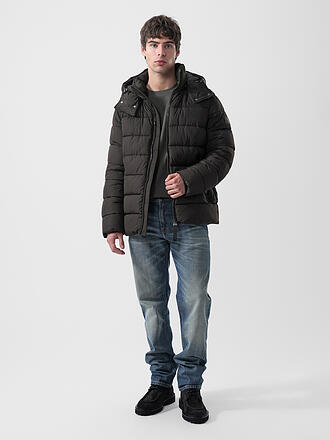 JOOP | Chaqueta acolchada JOSHAS