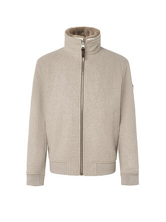 JOOP | Chaqueta de lana MILTON