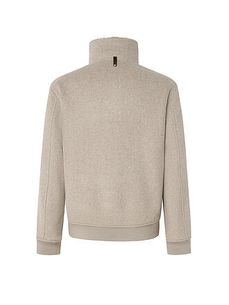 JOOP | Chaqueta de lana MILTON