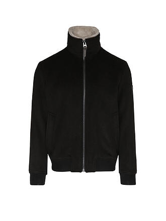 JOOP | Chaqueta de lana MILTON