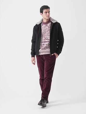JOOP | Chaqueta de lana MILTON