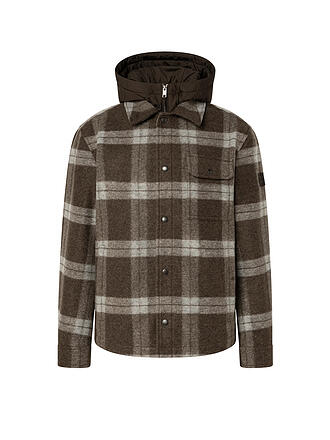 JOOP | Chaqueta BARFORT