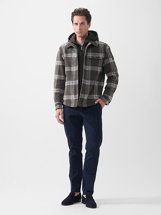 JOOP | Chaqueta BARFORT