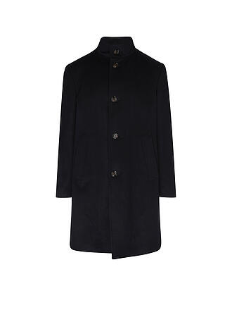 JOOP | Wollmantel MARON