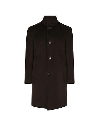 JOOP | Abrigo de lana MARON