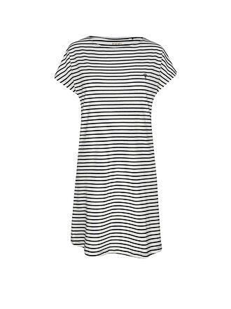 JOOP | Camisón - Camisola para dormir